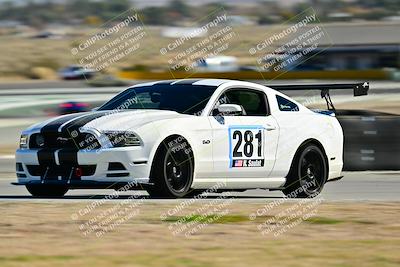 media/Dec-13-2025-Extreme Speed (Sat) [[d129ecb0b9]]/Low Inter/Session 2 (Turn 4)/